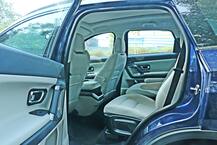 2021 New Tata Safari Review: જાણો કેમ ખરીદવી જોઈએ નવી ટાટા સફારી, કોને આપશે ટક્કર