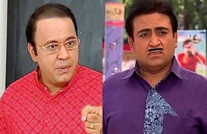 આજે પણ સોસાયટીમાં થાય છે આવી જ ધમાલ મસ્તી:ગોકુલધામ સોસાયટીમાં 12 વર્ષ પહેલા જે હોબાળો થયો હતો આજે પણ એવો જ હોબાળો જોવા મળે છે. આજે પણ જેઠાલાલ અને ભિંડેની રકઝક ચાલું છે. ટપ્પુના તોફાન આજે પણ જેઠાલાલને પરેશાન કરે છે. તો જેઠાલાલ આજે પણ બબીતાના એટલા જ દિવાના છે. જો કે દયાભાભી અને જેઠાલાલની કેમેસ્ટ્રીની લોકો ખૂબ મિસ કરી રહ્યાં છે. દશા વાકાણી છેલ્લા 3 વર્ષથી શોમાંથી ગાયબ છે. તે મેટરનિટી લિવ પર ગઇ હતી પરંતુ ત્યારબાદ તેમની વાપસી નથી થઇ. જો કે પ્રોડ્યુસરે આ રોલ માટે અન્ય કોઇની શોધ શરૂ નથી કરી, જેથી, સિરિયલમાં તેમની વાપસીની આશા સેવાઇ રહી છે.