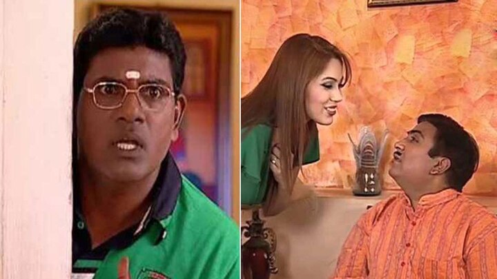 ‘તારક મહેતા કા ઉલ્ટા ચશ્મા’ સૌથી લાંબો ચાલનાર કોમેડી શો બની ગયો છે. 12 વર્ષથી ચાલતા આ શો આજે પણ એટલો જ રસપ્રદ છે. જે દર્શકોને જકડી રાખે છે. જો કે 12 વર્ષમાં સિરિયલના કેરેક્ટેરાઇઝેશનમાં ઘણો બદલાવ આવ્યો છે. પહેલા એપિસોડથી માંડીને અત્યાર સુધીમાં કિરદારની બોલચાલ, હાવભાવ,વ્યવહારમાં ઘણો ફેરફાર થયો છે. આ શોમાં એક વાત 12 વર્ષથી આજ પણ યથાવત છે અને એ છે જેઠાલાલની પરેશાની. જેઠાલાલની પરેશાનીનો સિલસિલો 12 વર્ષથી યથાવત છે.