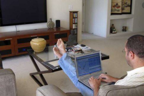 દેશની આ સરકારી બેંક કર્મચારીઓને કાયમ માટે આપી શકે છે વર્ક ફ્રોમ હોમની સુવિધા, જાણો વિગતે Good news Bank of Bob to Implement Work From Home For Its selected employees detail here દેશની આ સરકારી બેંક કર્મચારીઓને કાયમ માટે આપી શકે છે વર્ક ફ્રોમ હોમની સુવિધા, જાણો વિગતે