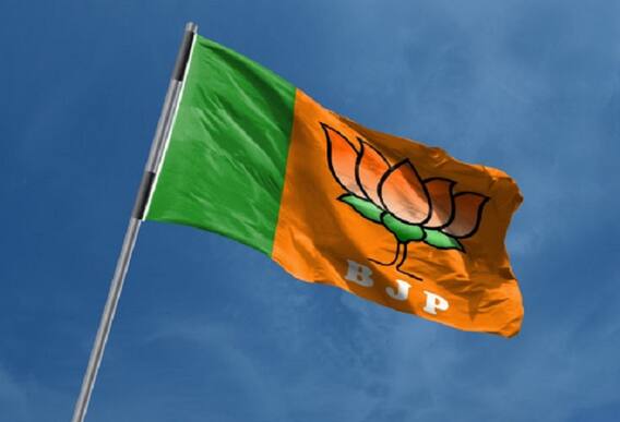 Rajkot Corporation Election : ભાજપે કયા 10 પૂર્વ કોર્પોરેટરોને આપી ટિકિટ? જાણો તેમના નામ