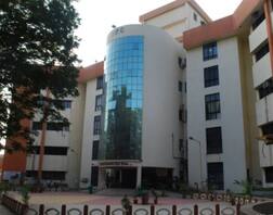 જામનગર કોર્પોરેશનની ચૂંટણીમાં કોંગ્રેસે 27 ઉમેદવારો કર્યા જાહેર, જાણો કેટલી મહિલાને આપી ટિકિટ