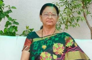 ભાવનગર કોર્પોરેશનની ચૂંટણીમાં કોંગ્રેસે કેટલા ઉમેદવારો કર્યા જાહેર, જાણો કોને કોને કર્યા રિપિટ ભાવનગર કોર્પોરેશનની ચૂંટણીમાં કોંગ્રેસે કેટલા ઉમેદવારો કર્યા જાહેર, જાણો કોને કોને કર્યા રિપિટ