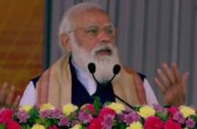 ભાજપના ટોચના નેતાનો જ મોદી સરકાર પર પ્રહાર, ' પેટ્રોલ રામના ભારતમાં 93 અને રાવણની લંકામાં 51 રૂપિયા'