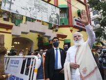 મોદી સરકાર સૌનો સાથ સૌનો વિકાસ યોજના દ્વારા દરેકના બેંક ખાતામાં જમા કરશે એક લાખ રૂપિયા ? જાણો શું કરી સ્પષ્ટતા