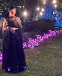 ક્રિકેટર જયદેવ ઉનડકટનાં લગ્નમાં ગુજરાતી ફિલ્મોની કઈ અભિનેત્રી રહી હાજર ? ગ્લેમરસ લૂકમાં ક્રિકેટરો સાથે પડાવ્યા ફોટો