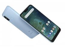 સોથી સસ્તાં 5G સ્માર્ટફોન, 20 હજાર રૂપિયામાં ખરીદો આ લેટેસ્ટ ટેકનોલૉજી વાળા ફોન