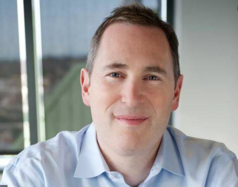 2006માં જેસીએ એમેઝોન ક્લાઉડ સર્વિસ પ્લેટફોર્મ એમેઝોન વેબ સર્વિસની સ્થાપના કરી. જેનો મુકાબલો માઇક્રોસોફ્ટ કોર્પેના એઝ્યોર અને આલ્ફાબેટ ઈંકની ગૂગલ ક્લાઉટ સાથે છે. તેઓ સમાજિક મામલા મુદ્દે સમયાંતરે ટ્વિટ કરતાં રહે છે. અશ્વેત અધિકારો અને LGBTQ અધિકારોને લઈ અવાજ ઉઠાવતાં રહે છે.