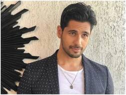 અભિનેતા સિદ્ધાર્થ મલ્હોત્રાએ આ રીતે કરી એક વ્યક્તિની મદદ, યુઝર્સે કરી પ્રશંસા, જુઓ વીડિયો