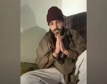 લાલ કિલ્લા હિંસાના માસ્ટર માઇન્ડ દીપ સિદ્ધુ પર ભીંસાયો ગાળિયો, જાણો પોલીસે કેટલા લાખનું ઈનામ કર્યુ જાહેર