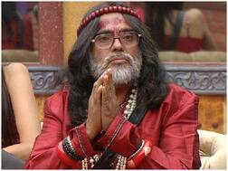 Big Bossના પૂર્વ કન્ટેસ્ટન્ટ અને વિવાદાસ્પદ Swami Omનું નિધન, જાણો શું હતી બીમારી