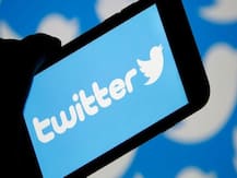 ટ્વિટરને સરકારની નોટિસ, ખેડૂત હિંસા સંબંધિત કન્ટેન્ટ અને એકાઉન્ટ હટાવો, નહીં તો થશે કાર્યવાહી