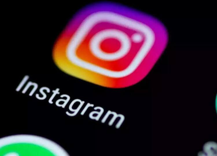 Instagramમાં આવ્યું શાનદાર ફીચર, હવે ડિલીટ થયેલી પોસ્ટને પણ યૂઝર્સ કરી શકશે રી-સ્ટોર, જાણો કેવી રીતે Instagram new feature now users can re-store deleted posts Instagramમાં આવ્યું શાનદાર ફીચર, હવે ડિલીટ થયેલી પોસ્ટને પણ યૂઝર્સ કરી શકશે રી-સ્ટોર, જાણો કેવી રીતે