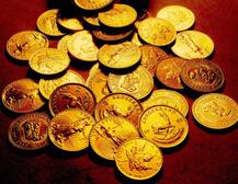 મોદી સરકાર વેચી રહી છે સસ્તામાં સોનું, ખરીદવા માટે છે માત્ર બે જ દિવસ