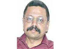 CBIના વચગાળાના ડિરેકટર પદે નિમાયેલા ગુજરાત કેડરના IPS અધિકારી પ્રવીણ સિન્હા કોણ છે ? જાણો વિગતે