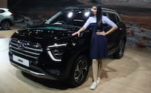 Hyundai Creta નો ચાલુ વર્ષે પણ દબદબો યથાવત, 78 ટકા ગ્રોથ સાથે આ કારને રાખી પાછળ