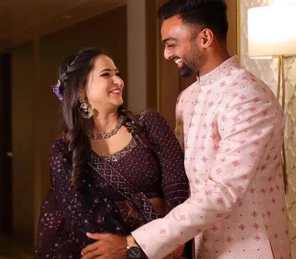  (તસવીરઃ જયદેવ ઉનડકટ સોશ્યલ મીડિયા)