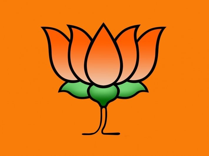 Rajkot Corporation elections : BJP declare all 18 ward's 72 candidate list Rajkot : ભાજપના ઉમેદવારોની યાદી જાહેર, રાજકોટના તમામ 18 વોર્ડના 72 ઉમેદવારોની આ રહી યાદી
