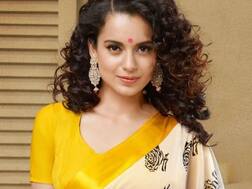 Kangana Ranaut's Tweet Deleted: ટ્વિટરની કંગના પર મોટી કાર્યવાહી, ખેડૂત આંદોલનને લઈ આપત્તિજનક ટ્વિટ કર્યા ટિલિટ