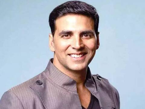 Know about upcoming films of 2021 | Khabar Filmy Hai