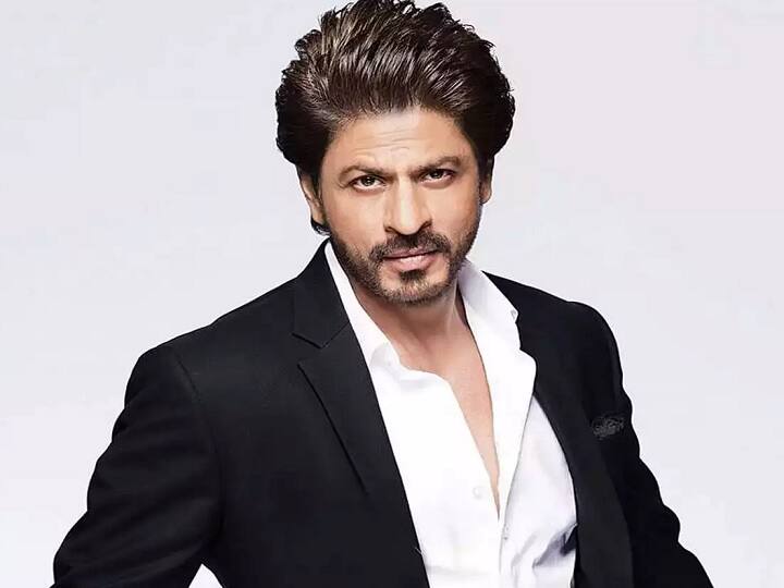 આ યાદીમાં 5.11 કરોડ ડૉલરના મૂલ્યાંકન સાથે શાહરૂખ ખાન ચોથા સ્થાન પર છે, જ્યારે દીપિકા પાદુકોણ 5.04 કરોડ ડૉલર સાથે પાંચમા સ્થાન પર રહી. આલિયા ભટ્ટ છઠ્ઠા સ્થાન પર રહી.