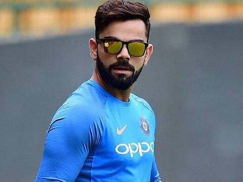 India vs England: Will Virat Kohli hit a century with Pink Ball? | Wah Cricket