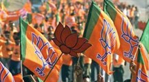 Surat : મનપાના 30 વોર્ડના ઉમેદવારો ભાજપે જાહેર કર્યા, જાણો કોને-કોને મળી ટિકિટ