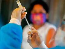 કોરોના રસીકરણમાં ભારતની મોટી ઉપલબ્ધિ, અમેરિકા-બ્રિટનને પછાડ્યા