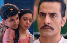 તારક મહેતા કા.........'ની પીછેહઠ, ફરી ટોપ 5 શોમાં સ્થાન નહીં, જાણો ટીઆરપીમાં ટોપ ફાઈવ શો છે ક્યા ?