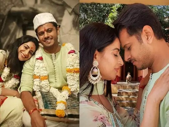 ત્રીજા સ્થાન પર સ્ટાર પ્લસનો જ શો, “ગૂમ” છે. ગત સપ્તાહમાં પણ તે આ જ પોઝિશન પર હતો. આ શો 2020 ઓક્ટોબરમાં લોન્ચ થયો હતો. નીલ ભટ્ટ. આઇશા સિંહ, ઐશ્વર્યા શર્મા મુખ્ય ભૂમિકામાં છે.