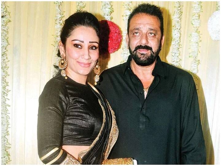 Manyta return, sanjay dutt four flat gift સંજય દત્તે ભેટમાં આપેલા 100 કરોડ રૂપિયાના 4 ફ્લેટ માન્યતાએ સંજુ બાબાને પાછા આપી દીધા, જાણો શું છે કારણ ?