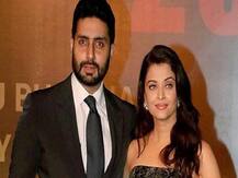 પતિ અભિષેક કરતા વધુ કમાણી કરે છે એશ્વર્યા રાય, જાણો કેટલા કરોડની છે સંપત્તિ અને વાર્ષિક ઈનકમ