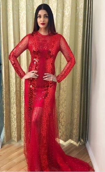   એશ્વર્યા લાંબા સમયથી ઈન્ટરનેશનલ બ્રાંડ્સ પણ એન્ડ્રોર્સ કરી રહી છે. ટ્રેડ અનુમાન અનુસાર, એશ્વર્યાની નેટવર્થ 258 કરોડ રૂપિયા છે.