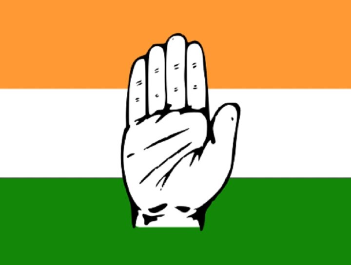 Gujarat Election 2021 : 8 congress councilor may file opposition nomination in Viramgam Palika   કોંગ્રેસમાં ભડકોઃ કઈ પાલિકામાં 8 સીટિંગ કાઉન્સિલરો નોંધાવશે અપક્ષ ઉમેદવારી? કોને ટિકિટ કાપી હોવાનો લગાવ્યો આક્ષેપ?