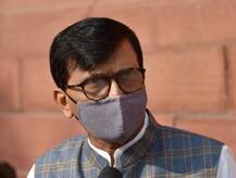 તમારા માટે કંગના દેશપ્રેમી છે અને ખેડૂતો દેશદ્રોહી, શિવસેનાના સરકાર પર પ્રહારો