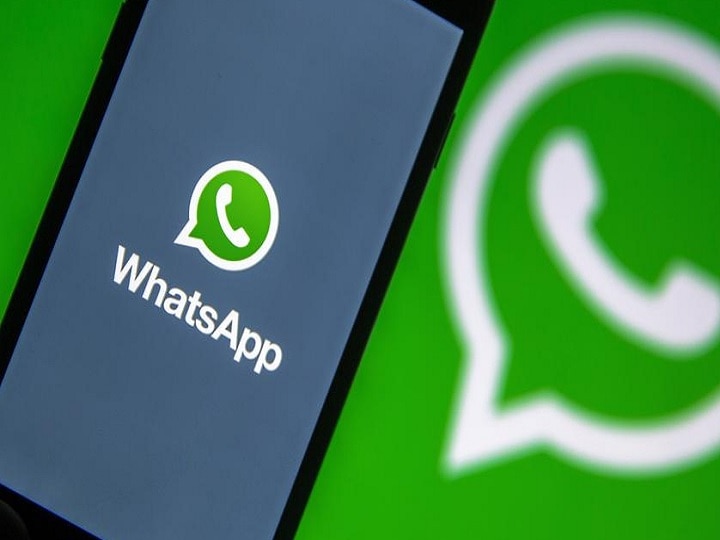supreme court refuses to hear whatsapp new privacy policy says hearing is going on in delhi high court WhatsAppની નવી પ્રાઈવસી પોલિસી પર સુનાવણી કરવાનો સુપ્રીમ કોર્ટનો ઈનકાર