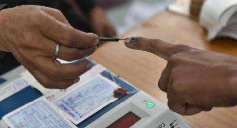 Circular of Election Commission regarding election expenses સ્થાનિક સ્વરાજ ચૂંટણી: ઉમેદવારો ચૂંટણીમાં મહત્તમ કેટલો ખર્ચ કરી શકશે ? જાણો વિગતો