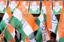 Vadodra: કોંગ્રેસે મહાનગરપાલિકાના ઉમેદવારો કર્યા જાહેર, જાણો કોને મળી ટિકિટ ?