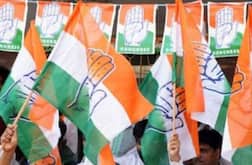 Vadodra: કોંગ્રેસે મહાનગરપાલિકાના ઉમેદવારો કર્યા જાહેર, જાણો કોને મળી ટિકિટ ?