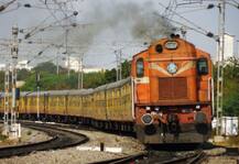 મોદી સરકારે રેલવે મંત્રાલયમાં ક્લાર્કની નિમણૂકનો ઓફર લેટર કર્યો જાહેર ? જાણો શું કર્યો ખુલાસો