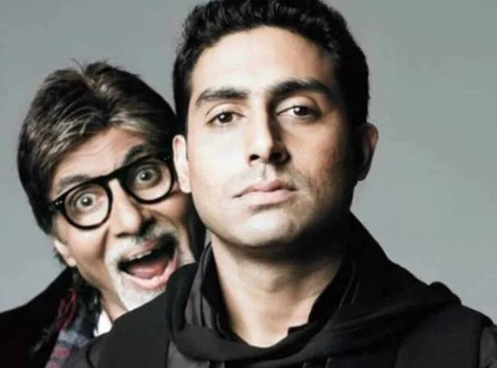 અભિષેકે આ કિસ્સો એક ઇન્ટરવ્યુમાં કહ્યો હતો. 2012માં જ્યારે અભિષેકની ફિલ્મ ‘શરારત’ રિલીઝ થઇ તો તેઓ ફિલ્મનો રિવ્યુ લેવા માટે થિયેટરની બહાર ઉભા હતા. જ્યારે એક મહિલા થિયેટરની બહાર નીકળી તો તેમણે અભિષેકને થિયેટર સામે જોયો. તેમને ગુસ્સો આવ્યો અને તેમણે અભિષેકને થપ્પડ મારી દીધી. આટલું જ નહીં તેમણે સલાહ આપી કે, “તેમણે એક્ટિંગનું ફિલ્ડ છોડી દેવું જોઇએ, તે તેમના પિતાનું નામ ખરાબ કરી રહ્યાં છે” આ ઘટનાથી તે સ્તબ્ધ થઇ ગયા હતા. 