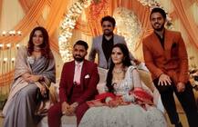 IPLમાં એક ઓવરમાં 5 સિક્સર ફટકારનારા બોલરે કરી સગાઈ, ફિયાન્સી કઈ એક્ટ્રેસની બહેન હોવાની ચાલી વાતો ?