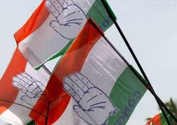 Ahmedabad : ટિકિટ ના મળતાં કોંગ્રેસના ક્યા ટોચના નેતાએ આપી દીધું રાજીનામું, કોંગ્રેસના ક્યા દિગ્ગજ નેતા સામે કર્યા આક્ષેપ ?