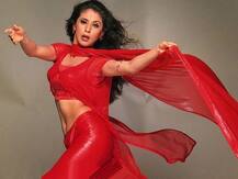 રંગીલા ગર્લ ઉર્મિલા માતોંડકરની આ એક ભૂલના કારણે તેમની કરિયર થઇ ગઇ ખતમ