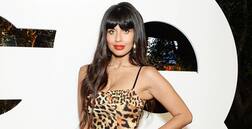 ખેડૂતોના આંદોલનને સમર્થન આપનારી આ હોટ એક્ટ્રેસને મળી બળાત્કારની ધમકી, જાણો કોણ છે આ એક્ટ્રેસ ?