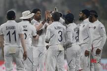 IPL 2021: હરાજીમાં સૌથી વધારે બેસ પ્રાઈઝવાળા ખેલાડીઓની યાદી, નામ સાંભળીને ચોંકી જશો