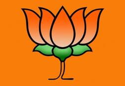 ઉત્તર ગુજરાતમાં ભાજપનો પહેલો ઘાઃ 36માંથી 35 બેઠકો જીતીને કઈ નગરપાલિકા કરી કબજે ? ક્યા દિગ્ગજ નેતાનો છે ગઢ ?