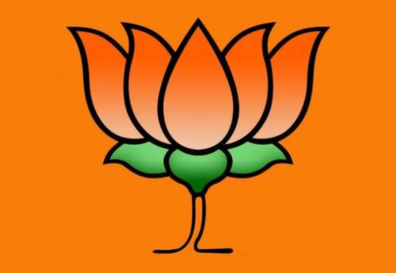 સૌરાષ્ટ્રમાં ભાજપે ક્યા ટોચના નેતાની સતત બીજી વાર ટિકિટ કાપતાં બળવો કરીને અપક્ષ ઉમેદવારી નોંધાવી, પહેલાં બે વાર જીતી ચૂક્યા છે.........