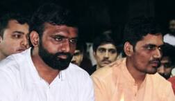 Surat: હાર્દિકના ખાસ સાથીએ છેલ્લી ઘડીએ કર્યો તાયફો, કોંગ્રેસે ટીકિટ આપી હોવા છતાં ફોર્મ ભરવાનો કેમ કર્યો ઈન્કાર ?