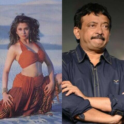 તો બીજી તરફ ઉર્મિલા પણ માત્ર ગોપાલ વર્માની ફિલ્મ જ સાઇન કરતી હતી. તે અન્ય ડાયરેક્ટર સાથે કામ કરવા માટે  તે તૈયાર ન  હતી. તો બીજી તરફ ગોપાલ વર્માને બોલિવૂડમાં કેટલાક લોકો સાથે 36નો આંકડો હતો. આ કારણે જ તેમને ફિલ્મો મળવાનું બંધ થઇ ગયું અને તેમની કરિયર પર પણ પૂર્ણવિરામ લાગી ગયું.